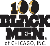 100BMC-logo Front Page 170