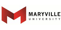 200x100_maryvilleuniversity