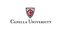 200x100_capella-university