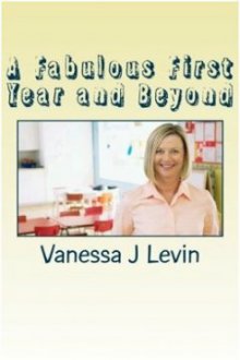 A Fabulous First Year and Beyond