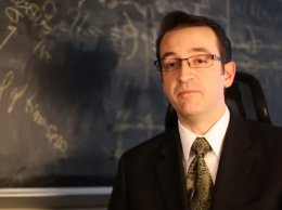 A Math Classroom, without Walls