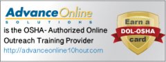 Advance Online Solutions