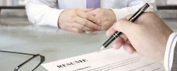 Can I Get a Job With an Online Degree?