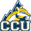 colorado christian university