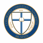 colorado-christian-university-logo