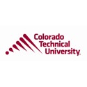 colorado-technical-university