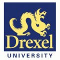 drexel