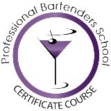 Professional Bartending School Inc