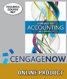 Cengage Learning-158940-158940