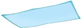 Learning Resources, Inc