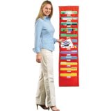 Learning Resources, Inc
