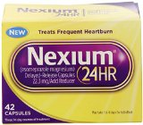 Nexium