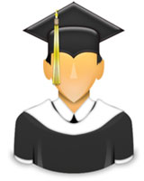 Graduate Degrees Online