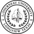 LeTourneau University