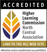 logo-hlc