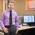 Architectural Registration Examination