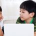 Day Care Resources