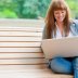 Degree Online from
