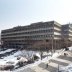 University College Online