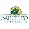 saint leo university