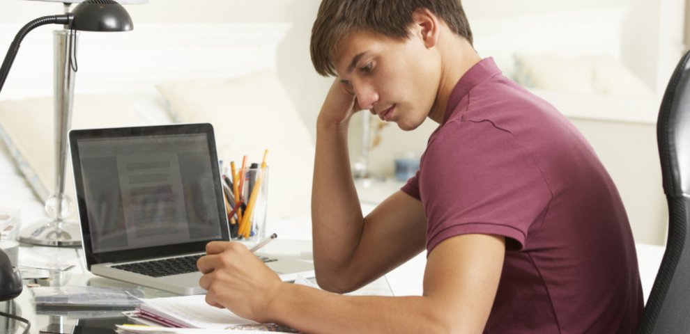 College online Learning