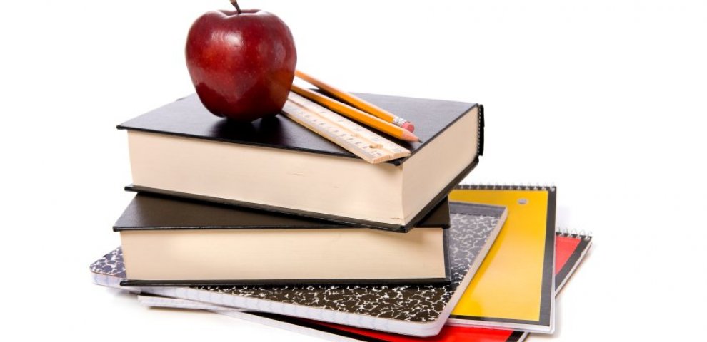 College Prep Services