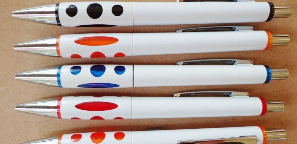 School Supply Company