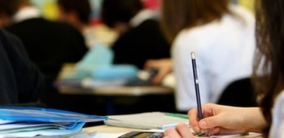 Teacher Supply companies
