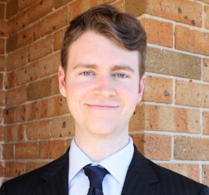 Accredited Certification Program