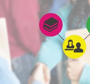 Business Grad School Test