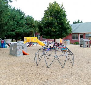 Educational tools for Toddler