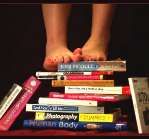 Find Online degree programs