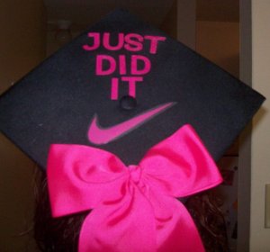 Graduate Admissions tests