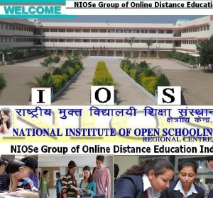 Online it degree programs