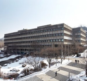 University College Online