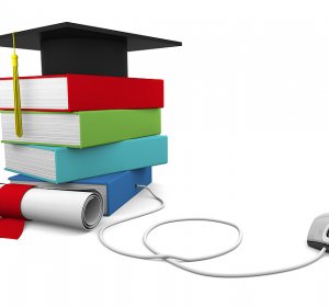 University online courses