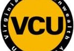 vcu school of social work