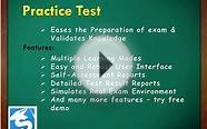 C++ Institute CPA Test Preparation is not tough anymore