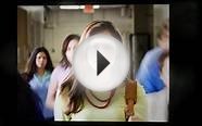 Choose Accredited Online College Courses
