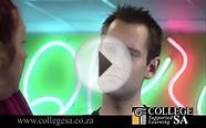 College SA Home Study Courses | (27) 080-021-2322