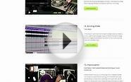 DJ Courses Online - Online DJ School