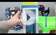 Educational Toys For Toddlers Cars Games For Kids