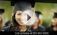 Florida Online High School Accredited