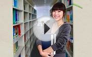 Help Me Find A College - Online University