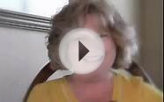 LPN to RN Online Degree Programs from The College Network