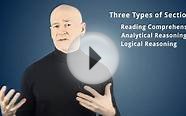 LSAT Test Prep - Prepare for your first LSAT® Diagnostic Test