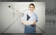 Nursing Degrees Online