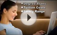 Online Classes