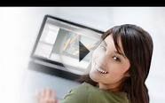 Online College Classes 2014 | Best Online Classes