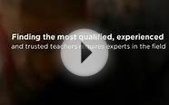 Professional Supply Teacher Recruitment Agency